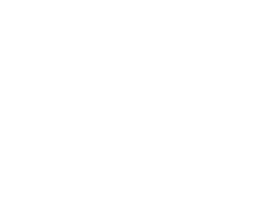 APD Space